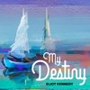 My Destiny - EP