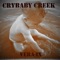 Bad Self - Crybaby Creek lyrics