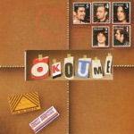 À l'enfant que j'aurai