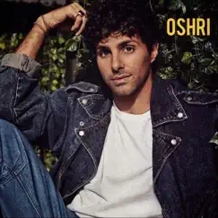 Forget It - Single by Oshri album reviews, ratings, credits