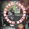 Unexpected Tendencies - EP