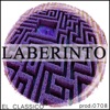 Laberinto - Single