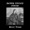 Death Valley Girls - Shadow : r-095 Street Venom (Deluxe Edition)