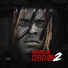 Trapped on Cleveland 2