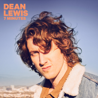 7 Minutes-Dean Lewis