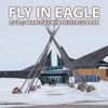 Live @ Wanuskewin Heritage Park