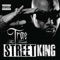 I Am the Streets (feat. Rick Ross, Game & Lloyd) - Trae tha Truth lyrics