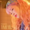 YUKIKA - Lovemonth
