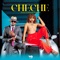 Cheche (feat. Diamond Platnumz) - Zuchu lyrics