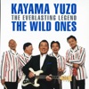 加山雄三 with ザ・ワイルドワンズ