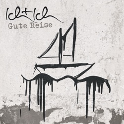 Ich + Ich - Pflaster