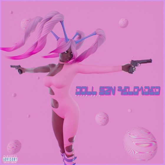 Cover artwork for Come Find Me