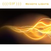 Remote Lights - EP