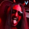 Addict (Hazbin Hotel) - Little V. lyrics