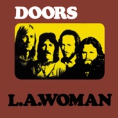 The Doors - L'America
