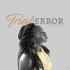 Trial & Error