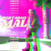 Portarno' Mal artwork