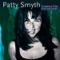 The Warrior (feat. Scandal) - Patty Smyth lyrics