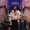 Lingo - Single