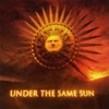 Under the Same Sun