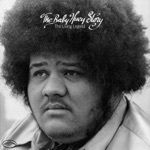 Baby Huey - Running