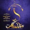 Babkak, Omar, Aladdin, Kassim - Adam Jacobs, Brian Gonzales, Jonathan Schwartz, Brandon O'Neill & The Original Broadway Cast of Alad lyrics