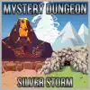 Mystery Dungeon album lyrics, reviews, download