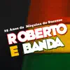 25 Anos da Máquina do Sucesso album lyrics, reviews, download