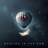 Beating in the Now artwork