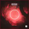 Revival - Single album lyrics, reviews, download