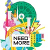 Reekado Banks - Need More