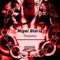 Open End - Migel Gloria lyrics