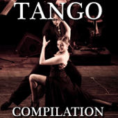 Tango Compilation - Italian Orchestra