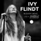 Lonely Boy - Ivy Flindt lyrics