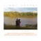 Prayer (feat. Cyrus Chestnut & Latanya Farrell) - Jimmy Greene lyrics