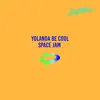 Space Jam song lyrics
