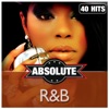 Johnny Gill - Rub You the Right Way