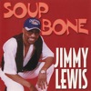 Soup Bone
