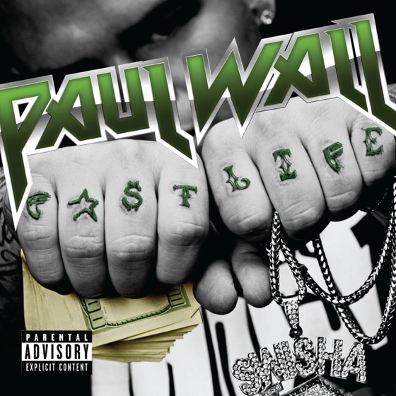 Cover artwork for Got to Get It
