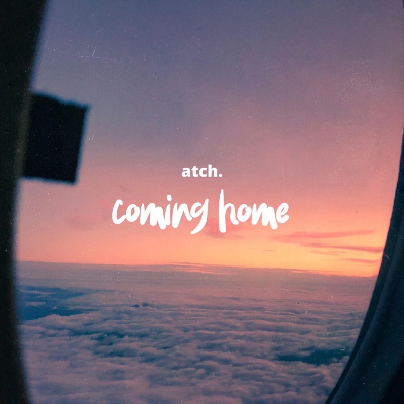 You are home песня. Hante. - Coming Home. Adon - coming Home.