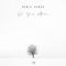 On Your Arms - Single