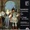 Philharmonia Baroque Orchestra - Ouverture [J