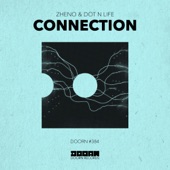 Connection (Extended Mix) artwork
