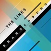 The Lines - EP, 2019