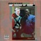 NO Friend of Mine - Rocstar lyrics