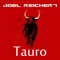 Tauro - Joel Reichert lyrics