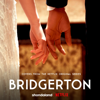 Vitamin String Quartet, Kris Bowers & Duomo - Bridgerton (Covers from the Netflix Original Series) - EP  artwork