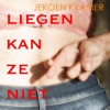 Liegen Kan Ze Niet - Single