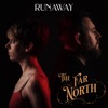 Runaway - Single