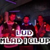 Fargos - Lud Mlad i Glup